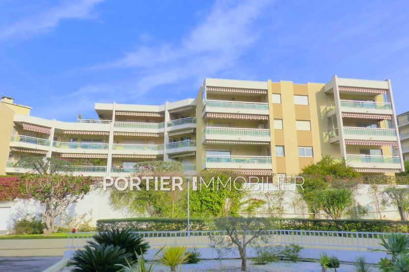 Photo Appartement Antibes Laval, achat appartement 3 pièces 68 m²