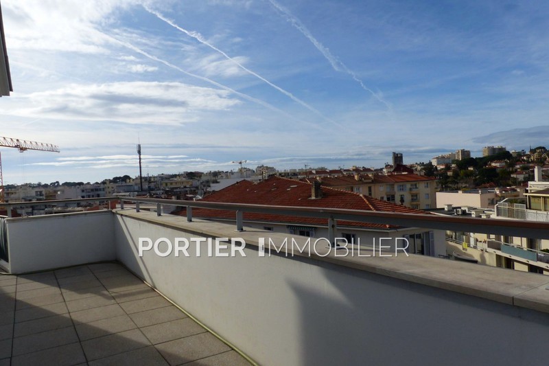 Photo Apartment Antibes Centre, to buy apartment 2 rooms 51 m²