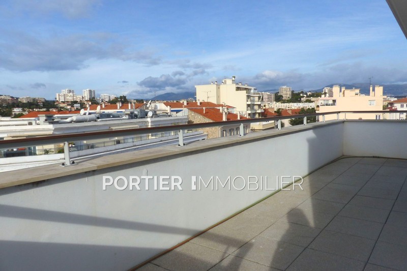 Photo Apartment Antibes Centre, to buy apartment 2 rooms 51 m²