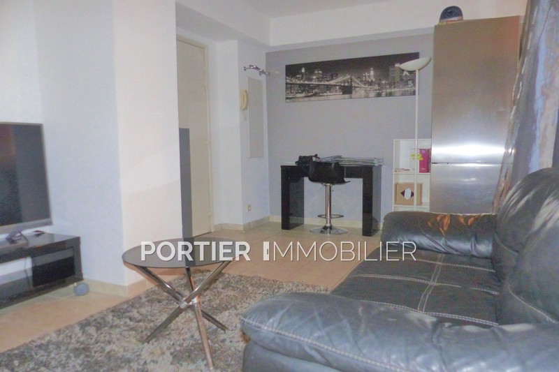 Photo Apartment Antibes Centre, to buy apartment 2 rooms 27 m²
