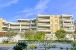 Photos Appartement à vendre Antibes 06600