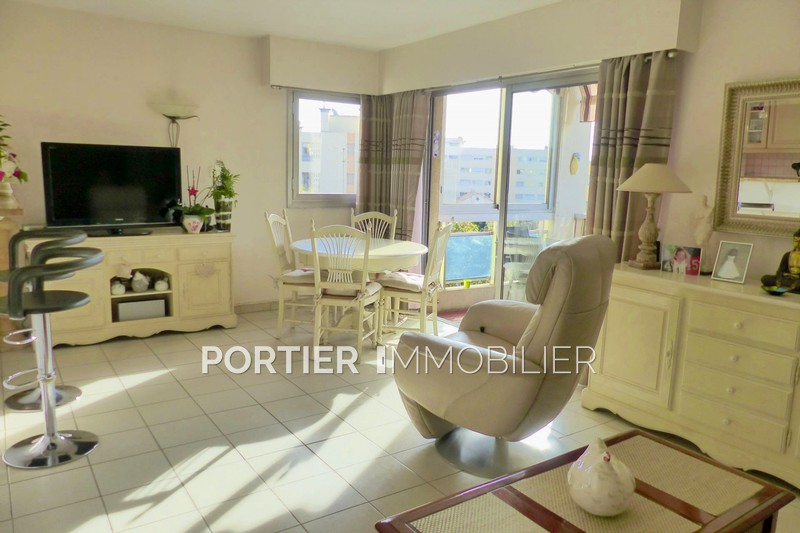 Photo Appartement Antibes Laval, achat appartement 3 pièces 68 m²