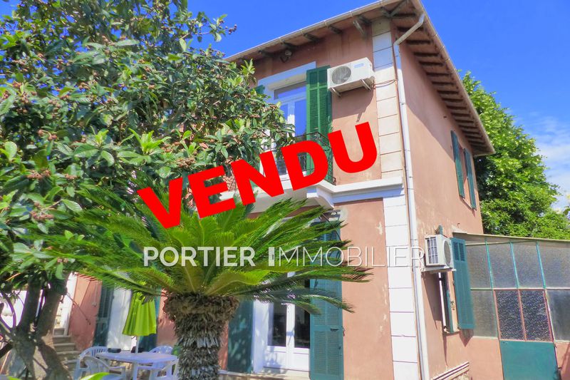 Photo Maison Antibes Centre, achat maison 3 chambres 110 m²