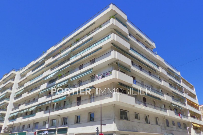 Photo Appartement Antibes Centre, achat appartement 3 pièces 95 m²
