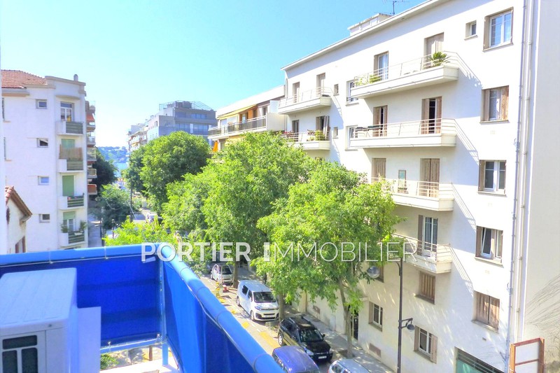 Photo Appartement Antibes Centre, achat appartement 3 pièces 70 m²