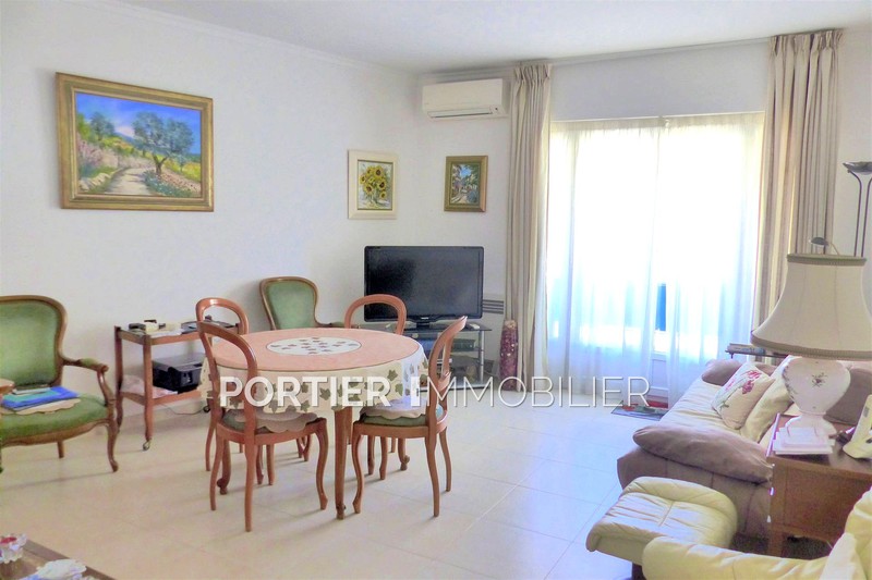 Photo Appartement Antibes Centre, achat appartement 3 pièces 70 m²