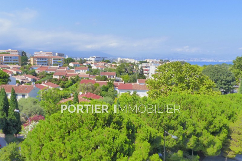 Photo Appartement Antibes Centre, achat appartement 3 pièces 55 m²
