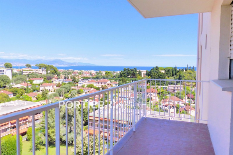 Photo Appartement Antibes Hauteurs, achat appartement 1 pièce 25 m²