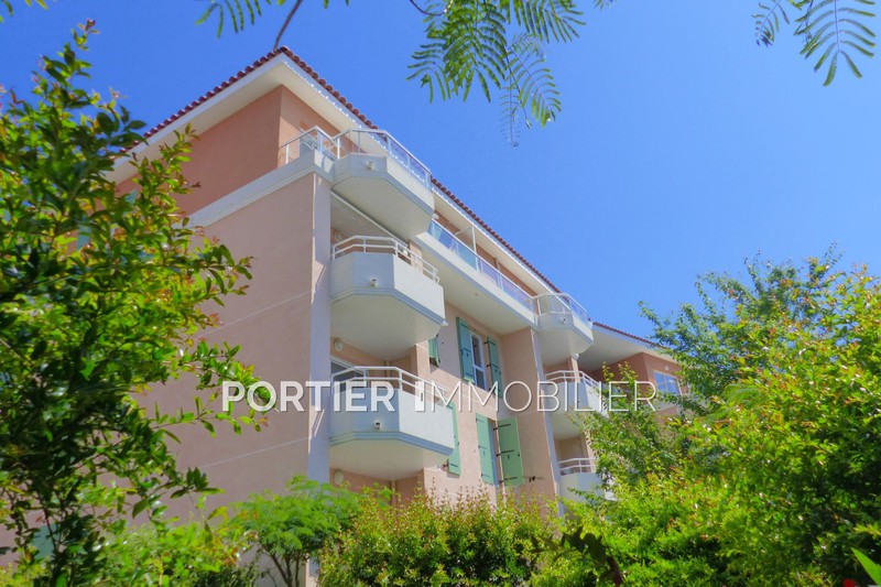 Photo Appartement Antibes Hauteurs, achat appartement 2 pièces 46 m²