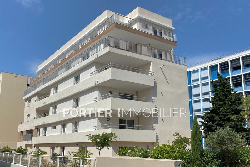 Photo Appartement Antibes Centre, achat appartement 3 pièces 67 m²