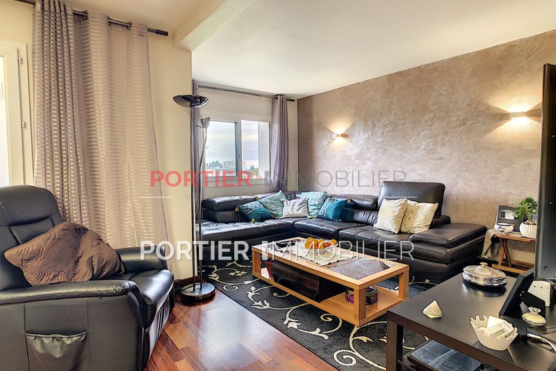 Photo Appartement Antibes Rabiac estagnol, achat appartement 4 pièces 72 m²