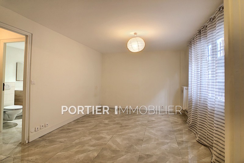 Photo Apartment Antibes Centre, to buy apartment 1 room 26 m²
