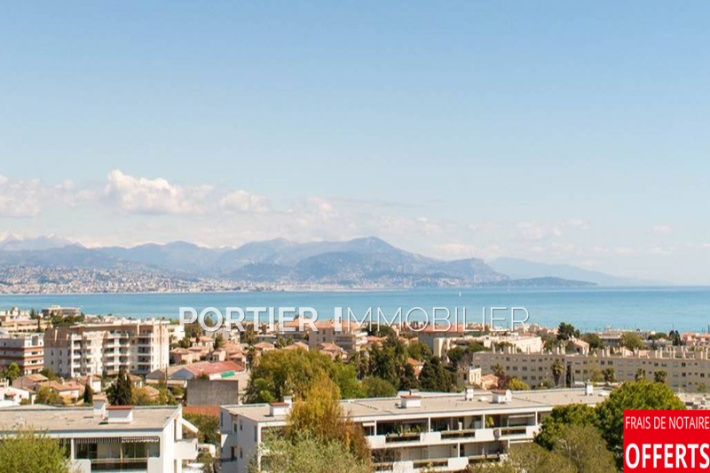Photo Appartement Antibes Le puy, achat appartement 3 pièces 62 m²