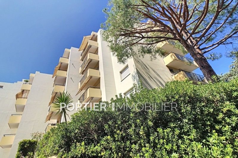 Photo Appartement Nice Nice, achat appartement 1 pièce 29 m²