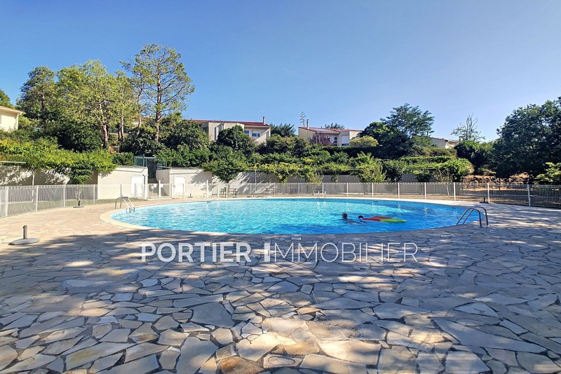 Photo Appartement Valbonne achat appartement 1 pièce 24 m²