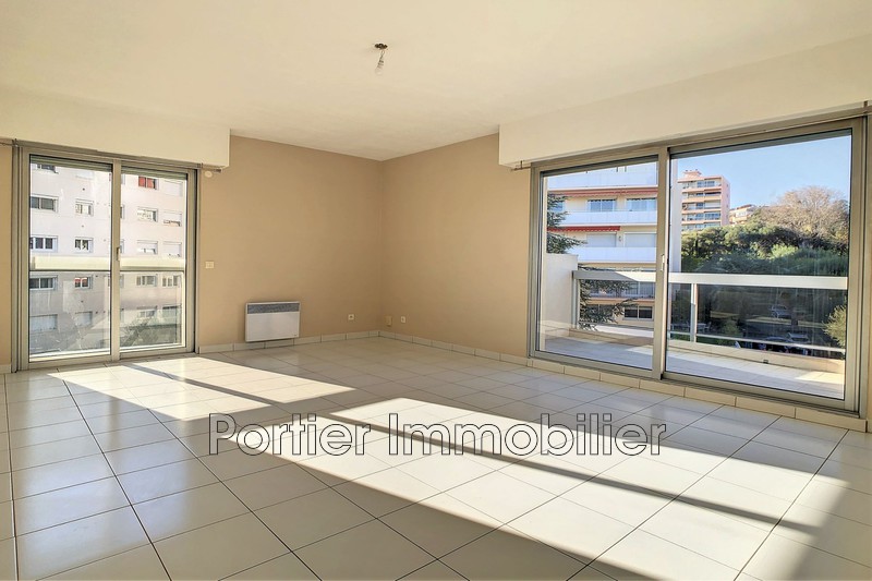 Photo Apartment Antibes Hauteurs,   to buy apartment  2 rooms   53&nbsp;m&sup2;