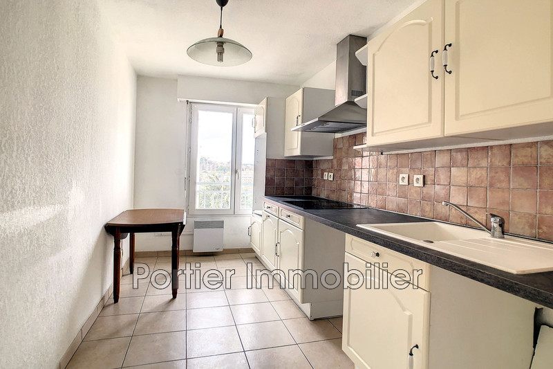 Photo Apartment Antibes Centre,   to buy apartment  2 rooms   48&nbsp;m&sup2;
