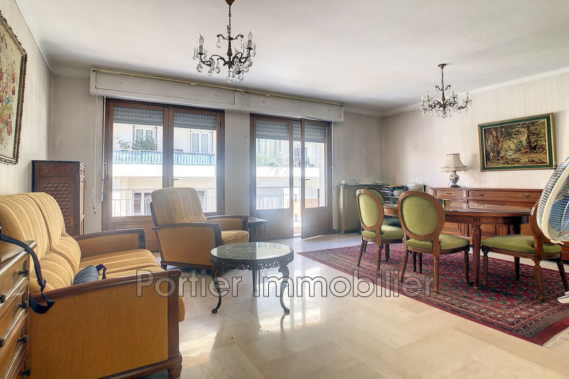 Photo Apartment Antibes Centre,   to buy apartment  3 rooms   69&nbsp;m&sup2;