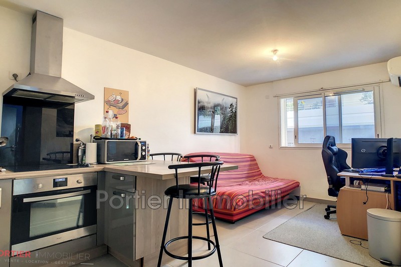 Photo Apartment Antibes Centre,   to buy apartment  2 rooms   36&nbsp;m&sup2;