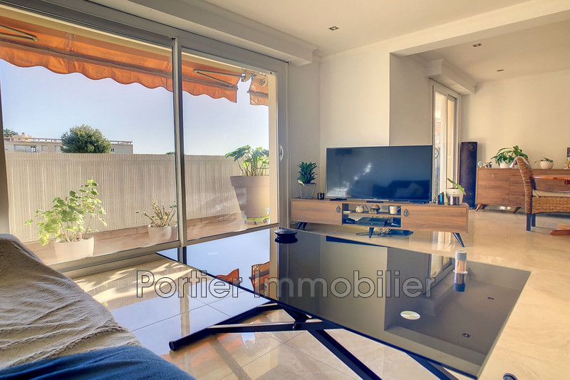 Photo Apartment Antibes Combes,   to buy apartment  3 rooms   82&nbsp;m&sup2;
