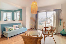 Vente Appartement 41m² 2 Pièces à Antibes (06600) - Portier Immobilier