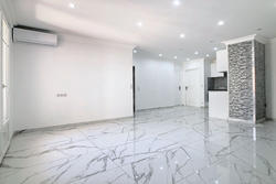 Vente Appartement 72m² 3 Pièces à Antibes (06600) - Portier Immobilier