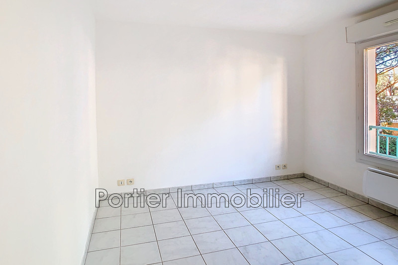 Vente appartement Antibes  