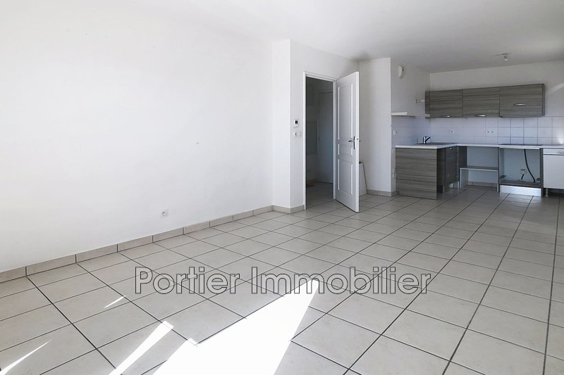 Photo Apartment Antibes Combes,   to buy apartment  2 rooms   44&nbsp;m&sup2;