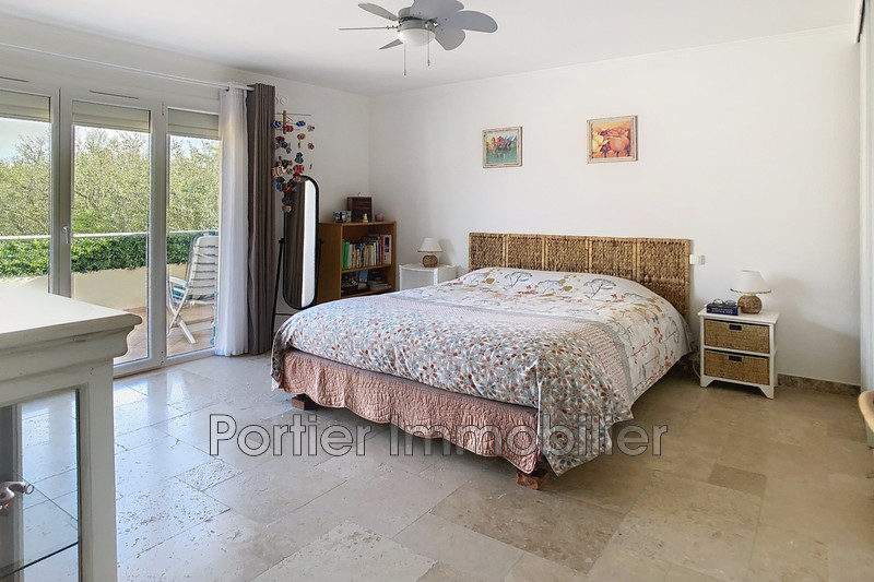 Vente appartement Villeneuve-Loubet  