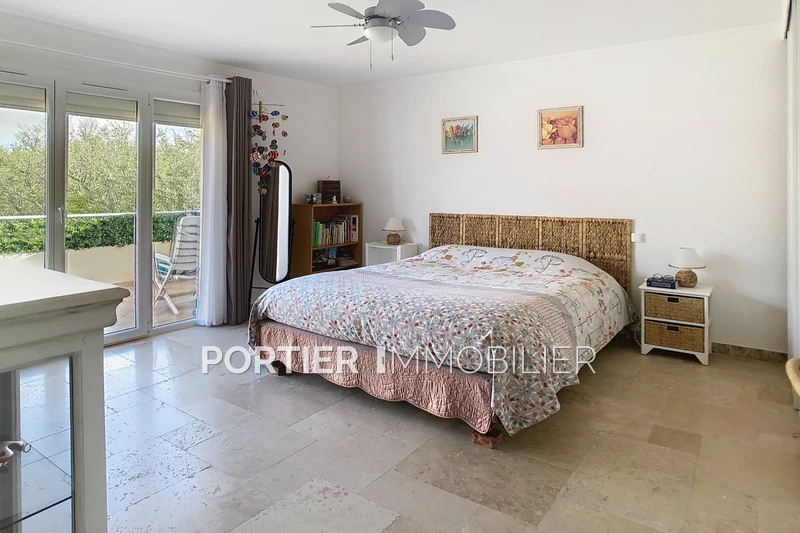 Vente appartement Villeneuve-Loubet  