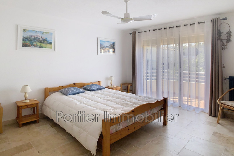 Vente appartement Villeneuve-Loubet  