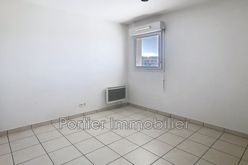 Vente appartement Antibes  