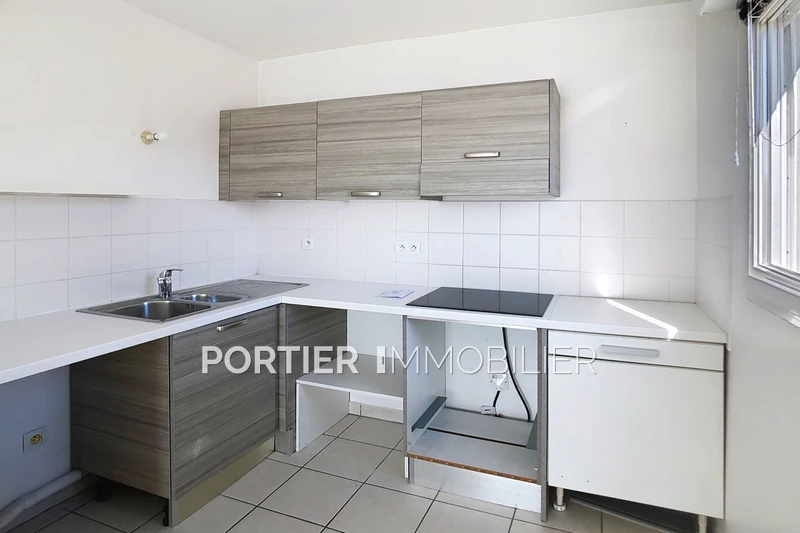 Vente appartement Antibes  