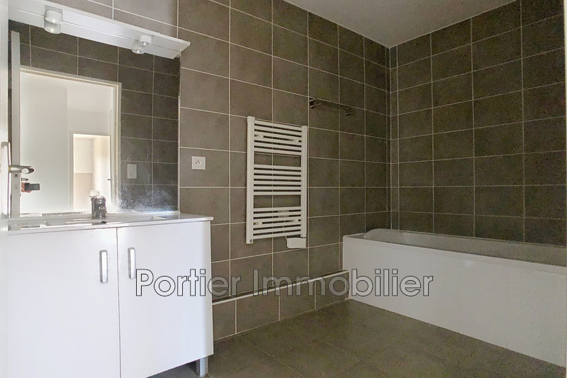 Vente appartement Antibes  
