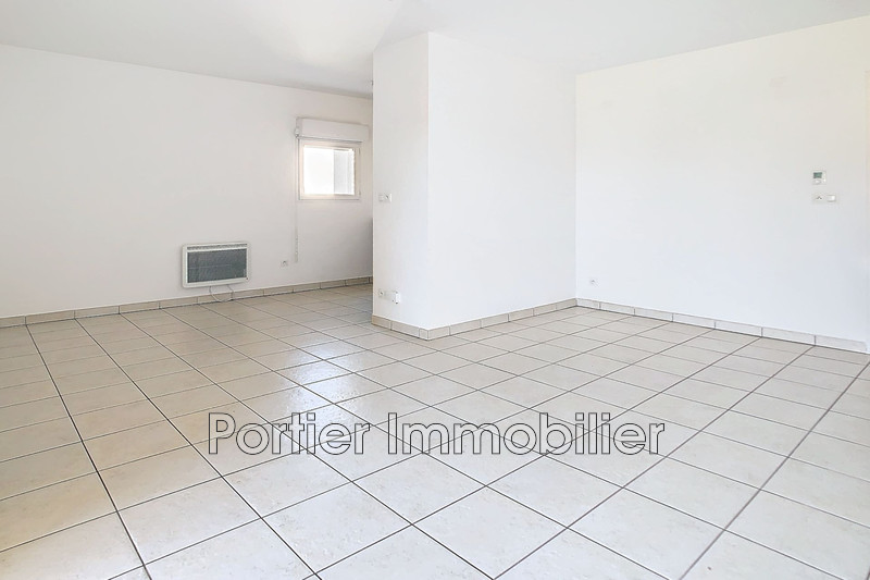 Vente appartement Antibes  