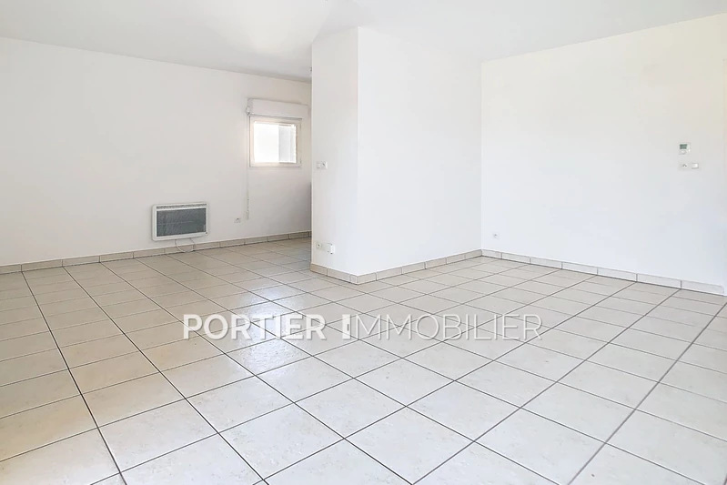Vente appartement Antibes  