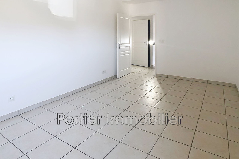Vente appartement Antibes  