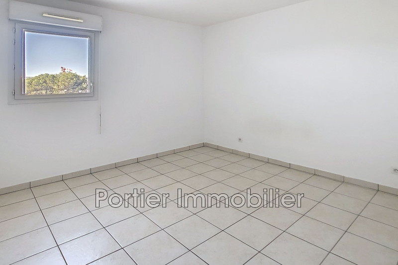 Vente appartement Antibes  