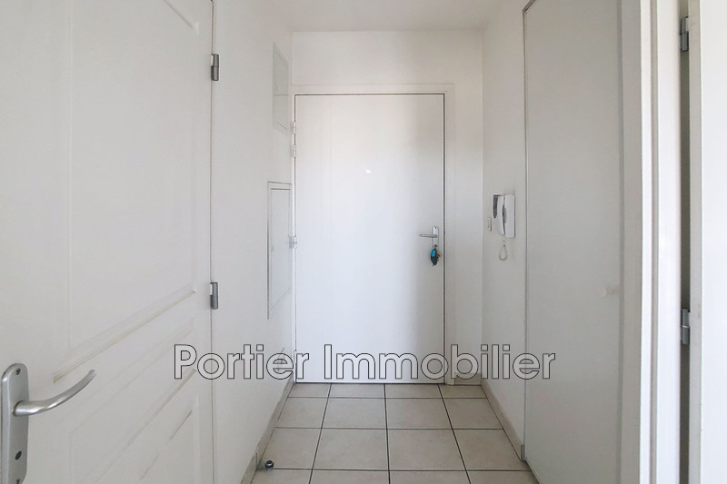 Vente appartement Antibes  