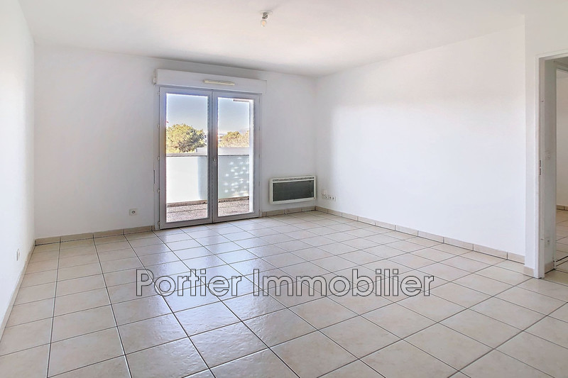 Vente appartement Antibes  