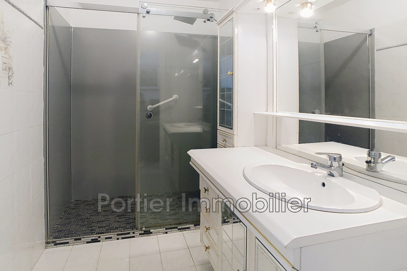 Vente appartement Juan-les-Pins  
