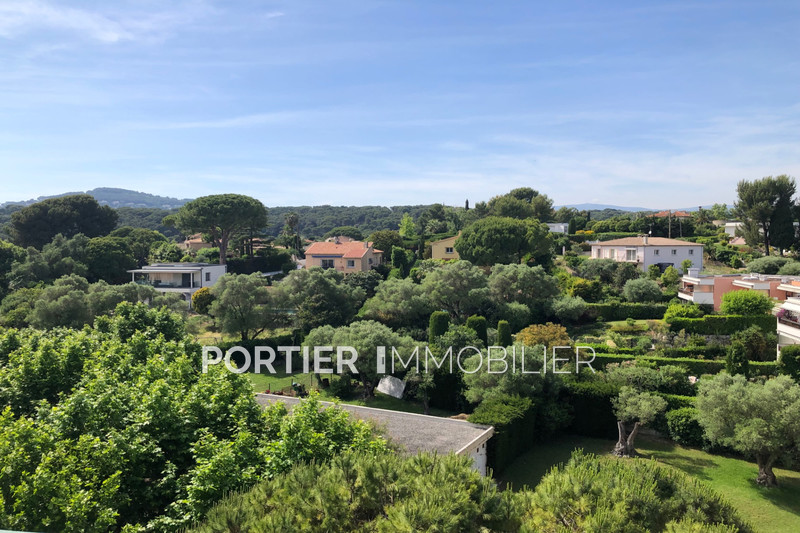 Photo Appartement Antibes St jean,   achat appartement  2 pièces   53&nbsp;m&sup2;