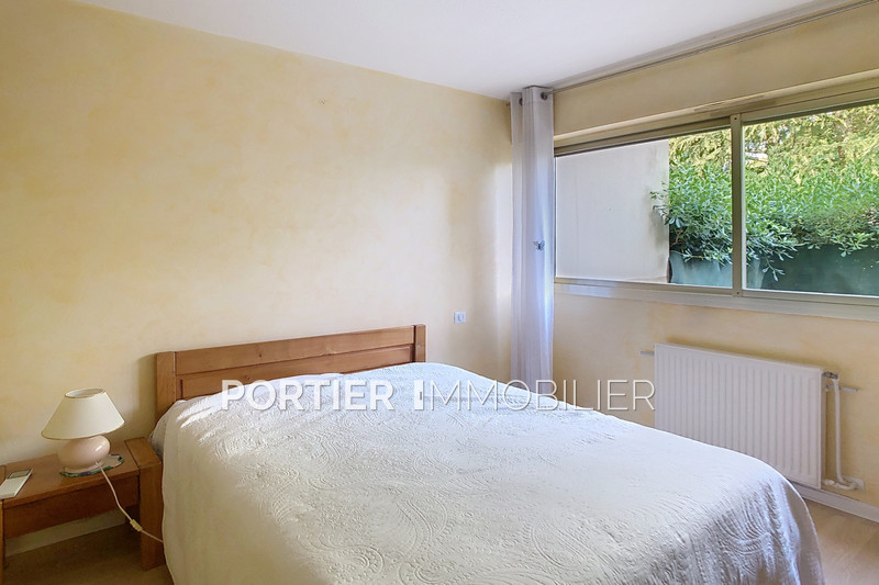 Vente appartement Antibes  