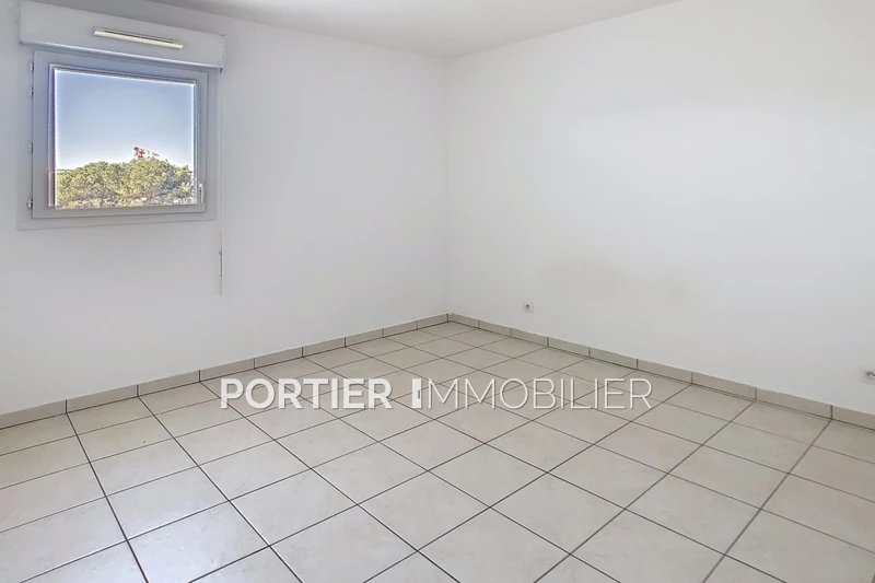 Vente appartement Antibes  