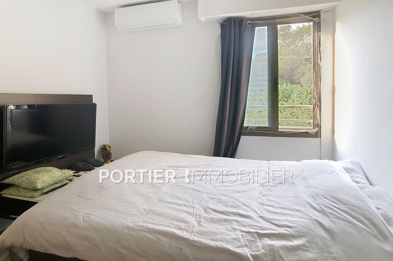 Vente appartement Antibes  