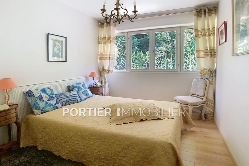 Vente appartement Villeneuve-Loubet  