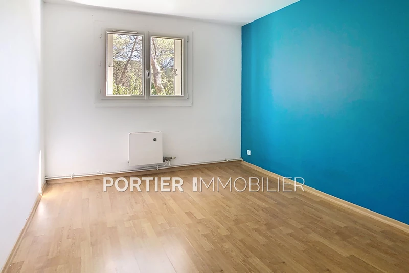 Vente appartement Antibes  