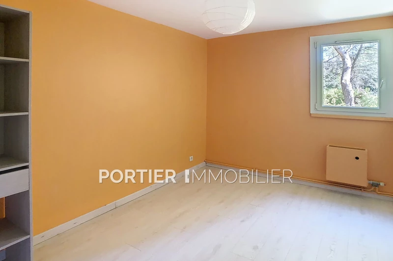 Vente appartement Antibes  