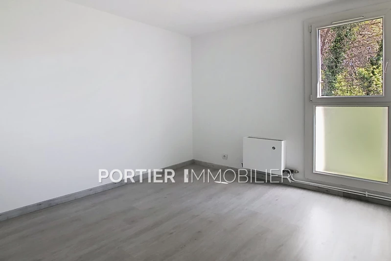 Vente appartement Antibes  