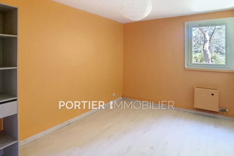 Vente appartement Antibes  